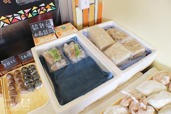 瑞盛客家米食 (10)