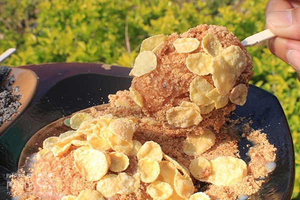 瑞盛客家米食 (22)