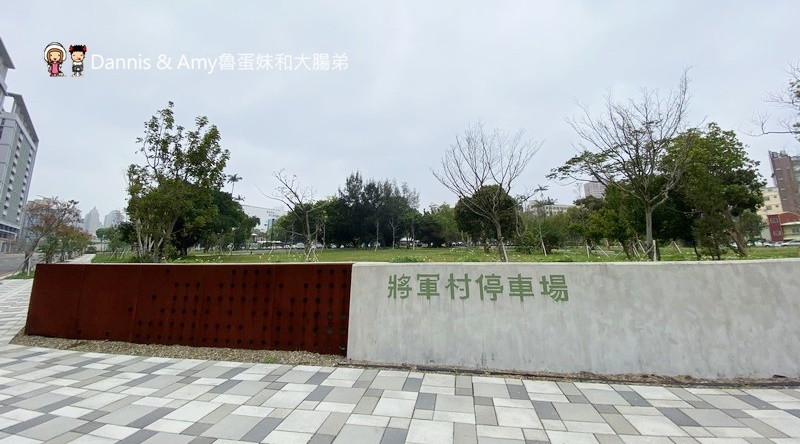 《新竹將軍村美食》翟九麵食館。在復古紅磚老屋建築內品嚐招牌肉燥乾麵眷村牛肉麵︱影片