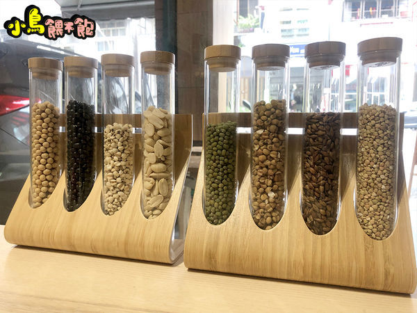 這碗豆花不平凡！《吉初豆花》莫忘初衷豆花店，多種新奇口味任你選