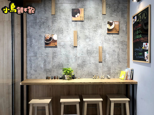 這碗豆花不平凡！《吉初豆花》莫忘初衷豆花店，多種新奇口味任你選