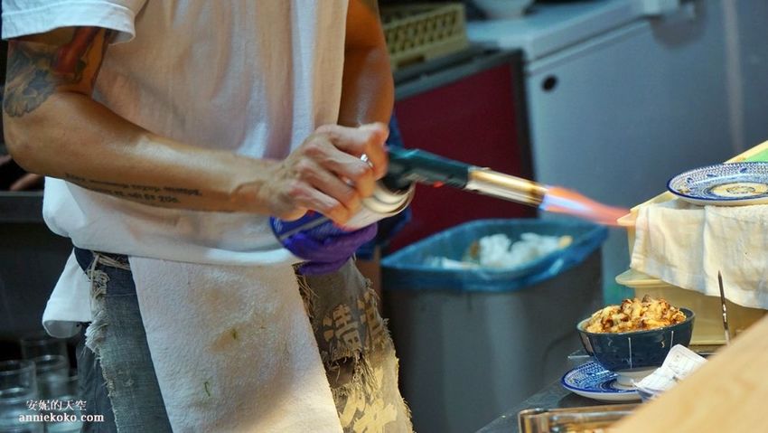 [頂溪站美食 辰拉麵]濃郁日系湯頭 充滿元氣讓人嘴角止不住上揚的溫暖系拉麵店 - 安妮的天空