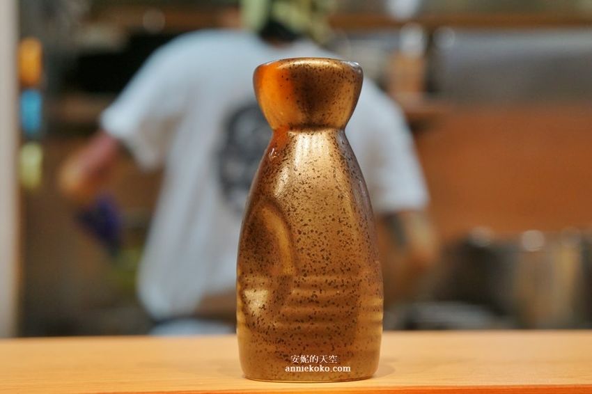 [頂溪站美食 辰拉麵]濃郁日系湯頭 充滿元氣讓人嘴角止不住上揚的溫暖系拉麵店 - 安妮的天空