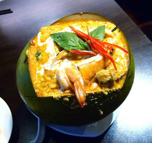 台北 象廚泰式料理 菜單 menu 最新 平價 cp值高 捷運市政府 超厚月亮蝦餅 椰香雞湯 蝦醬高麗菜 炒黃咖哩 黃咖哩海鮮 黃咖哩炒蛋 椰子綜合海鮮 台北 象廚泰式料理 菜單 menu 最新 平價 cp值高 捷運市政府 超厚月亮蝦餅 椰香雞湯 蝦醬高麗菜 炒黃咖哩 黃咖哩海鮮 黃咖哩炒蛋 椰子綜合海鮮