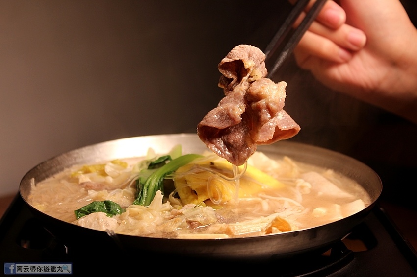 老豆腐高雄宵夜 (8).JPG