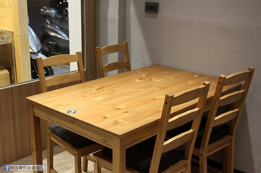 老豆腐高雄宵夜 (21).JPG