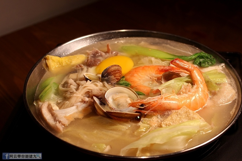 老豆腐高雄宵夜 (3).JPG