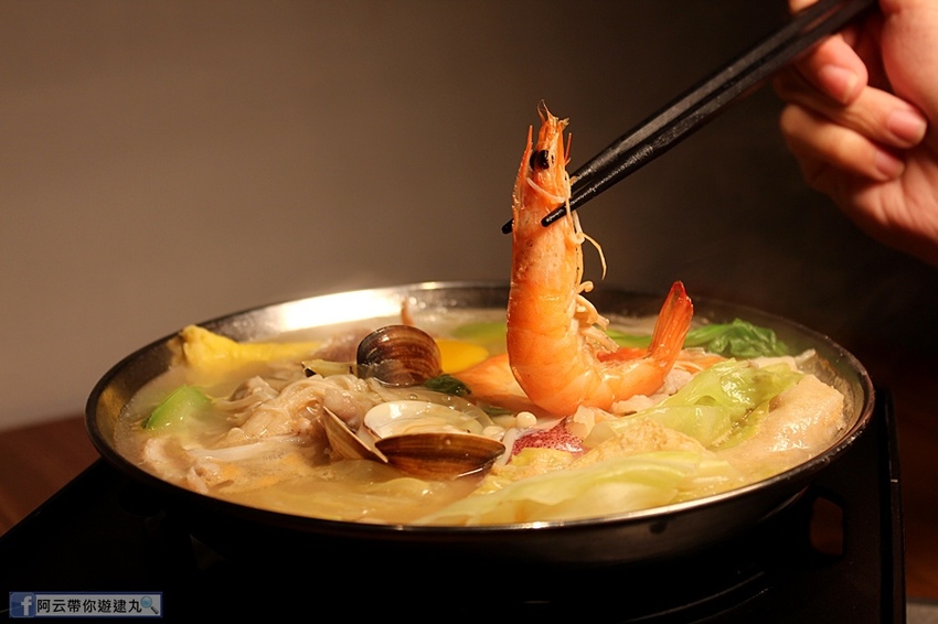 老豆腐高雄宵夜 (4).JPG