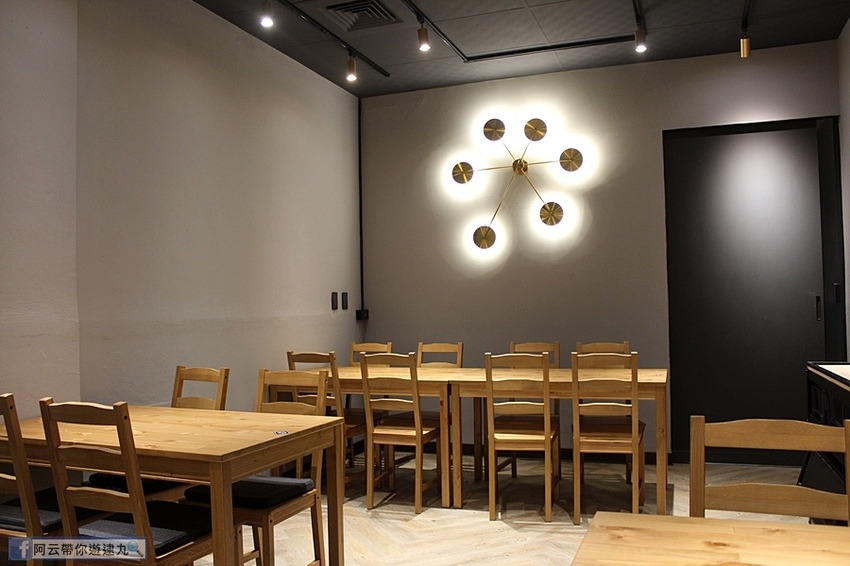 老豆腐高雄宵夜 (20).JPG