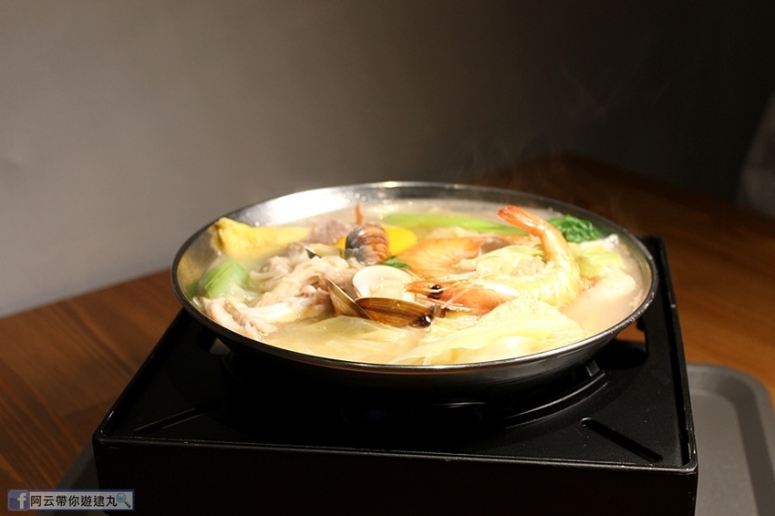 老豆腐高雄宵夜 (1).JPG