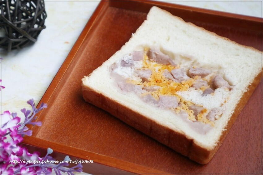 【穀王烘焙The King Bakery】有吐司有財禮袋裝~宜蘭伴手禮推薦 冠軍生吐司 職人手法X冠軍美味 好吃到流淚