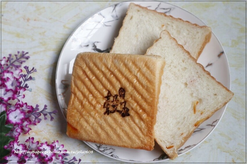 【穀王烘焙The King Bakery】有吐司有財禮袋裝~宜蘭伴手禮推薦 冠軍生吐司 職人手法X冠軍美味 好吃到流淚