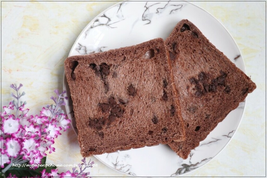 【穀王烘焙The King Bakery】有吐司有財禮袋裝~宜蘭伴手禮推薦 冠軍生吐司 職人手法X冠軍美味 好吃到流淚