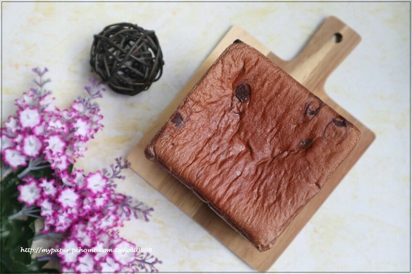 【穀王烘焙The King Bakery】有吐司有財禮袋裝~宜蘭伴手禮推薦 冠軍生吐司 職人手法X冠軍美味 好吃到流淚