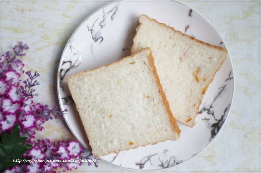 【穀王烘焙The King Bakery】有吐司有財禮袋裝~宜蘭伴手禮推薦 冠軍生吐司 職人手法X冠軍美味 好吃到流淚