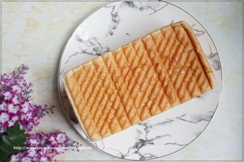 【穀王烘焙The King Bakery】有吐司有財禮袋裝~宜蘭伴手禮推薦 冠軍生吐司 職人手法X冠軍美味 好吃到流淚