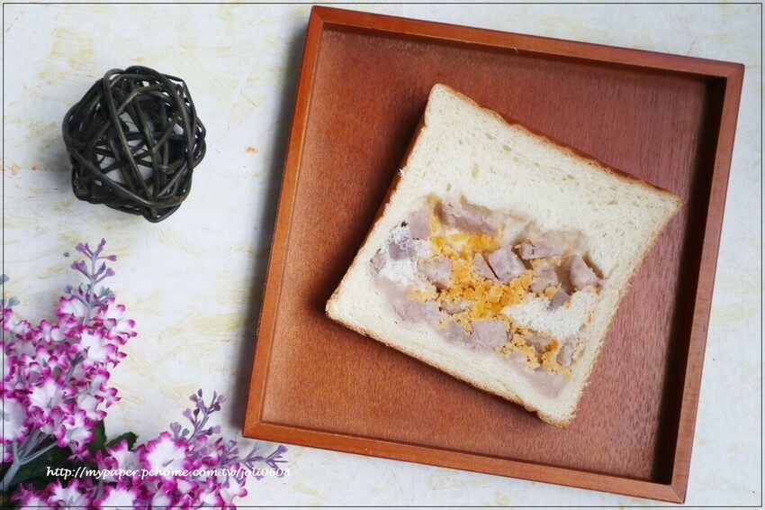 【穀王烘焙The King Bakery】有吐司有財禮袋裝~宜蘭伴手禮推薦 冠軍生吐司 職人手法X冠軍美味 好吃到流淚