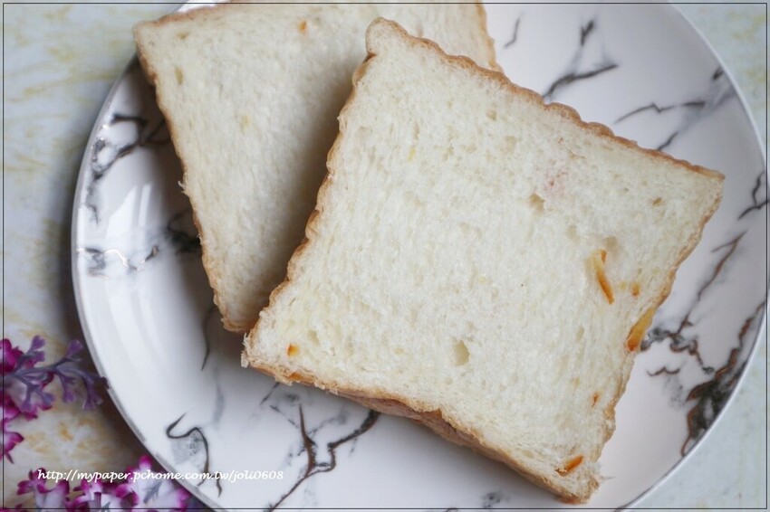 【穀王烘焙The King Bakery】有吐司有財禮袋裝~宜蘭伴手禮推薦 冠軍生吐司 職人手法X冠軍美味 好吃到流淚