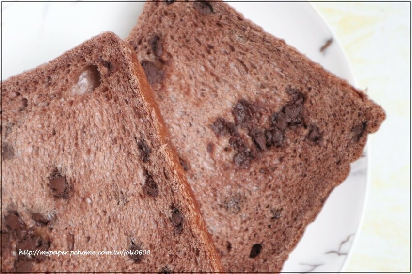 【穀王烘焙The King Bakery】有吐司有財禮袋裝~宜蘭伴手禮推薦 冠軍生吐司 職人手法X冠軍美味 好吃到流淚