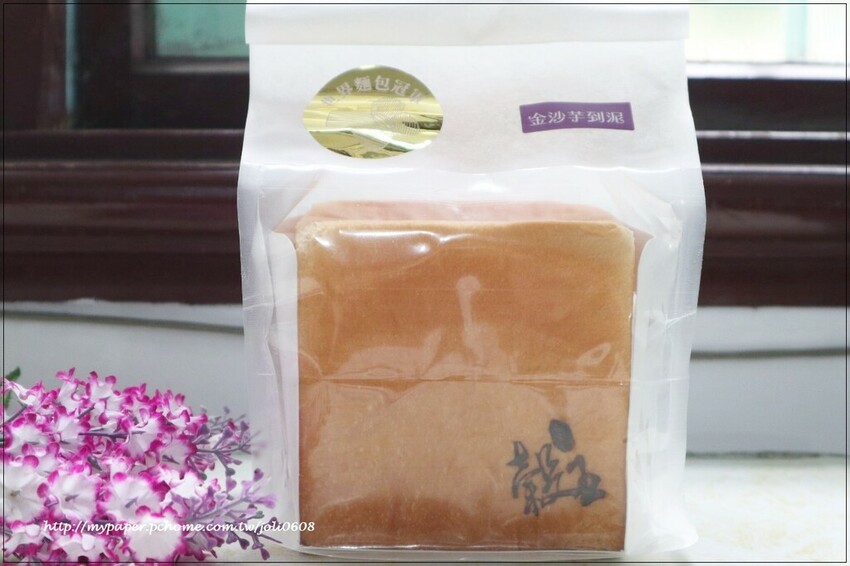 【穀王烘焙The King Bakery】有吐司有財禮袋裝~宜蘭伴手禮推薦 冠軍生吐司 職人手法X冠軍美味 好吃到流淚