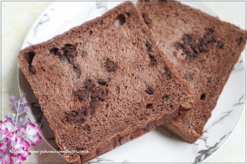 【穀王烘焙The King Bakery】有吐司有財禮袋裝~宜蘭伴手禮推薦 冠軍生吐司 職人手法X冠軍美味 好吃到流淚