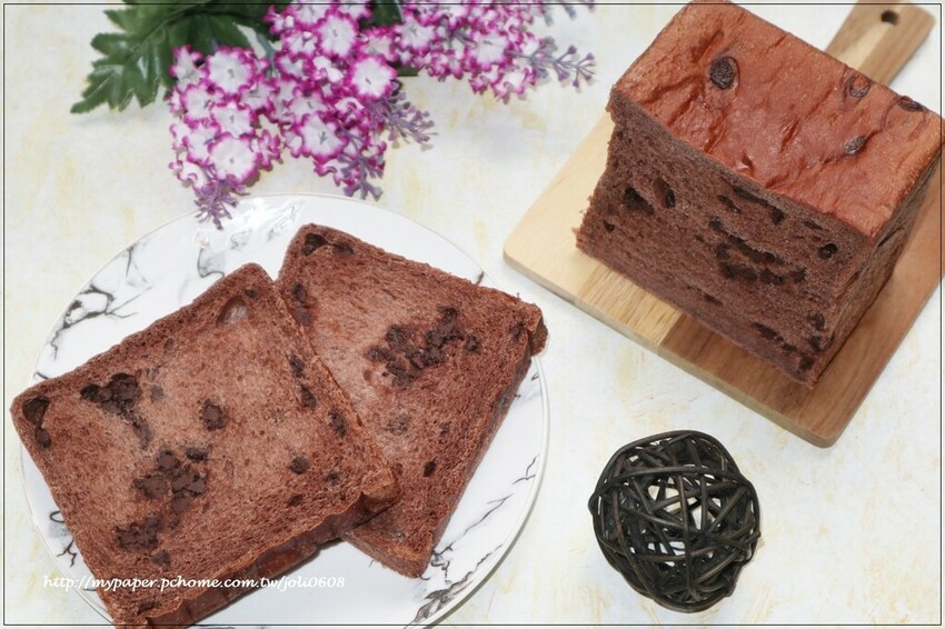 【穀王烘焙The King Bakery】有吐司有財禮袋裝~宜蘭伴手禮推薦 冠軍生吐司 職人手法X冠軍美味 好吃到流淚