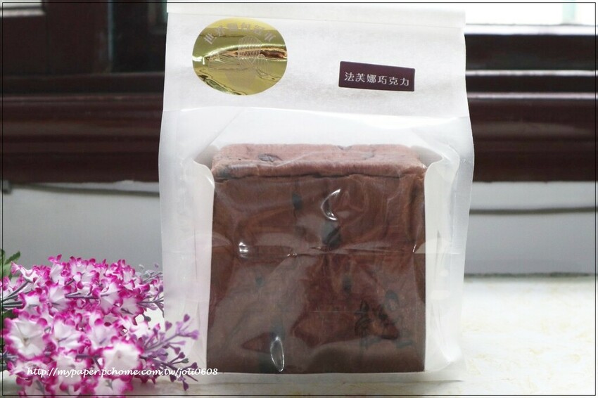 【穀王烘焙The King Bakery】有吐司有財禮袋裝~宜蘭伴手禮推薦 冠軍生吐司 職人手法X冠軍美味 好吃到流淚