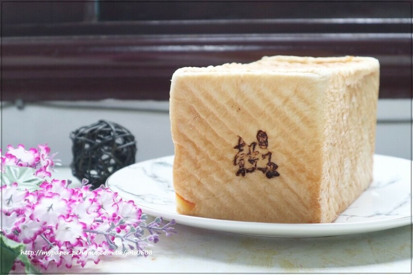 【穀王烘焙The King Bakery】有吐司有財禮袋裝~宜蘭伴手禮推薦 冠軍生吐司 職人手法X冠軍美味 好吃到流淚