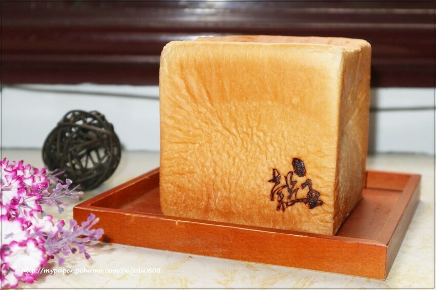 【穀王烘焙The King Bakery】有吐司有財禮袋裝~宜蘭伴手禮推薦 冠軍生吐司 職人手法X冠軍美味 好吃到流淚