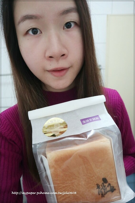 【穀王烘焙The King Bakery】有吐司有財禮袋裝~宜蘭伴手禮推薦 冠軍生吐司 職人手法X冠軍美味 好吃到流淚