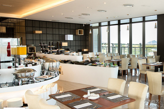 1542701354-3479983588_n