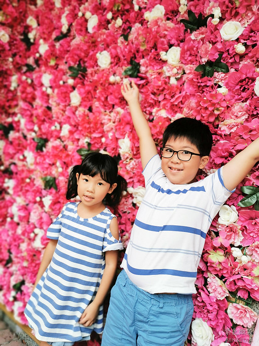 IMG_20190825_115631-2