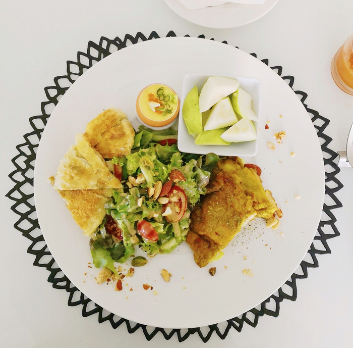 S__124190740 - 複製