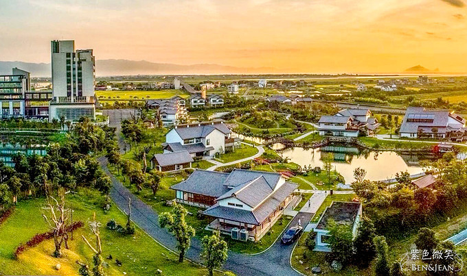 【千藝海鮮餐廳】宜蘭無菜單料理│東門夜市旁有停車位,浮誇菜色多樣又豐富,美乃滋龍令人驚艷,可刷國旅卡