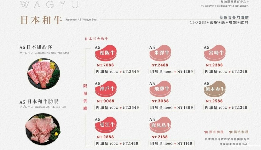 台中市西屯區【台中西屯｜美食】月暮藏涮涮鍋しゃぶしゃぶ。台中七期高檔個人火鍋，裝潢霸氣，專人服務幫煮海鮮粥