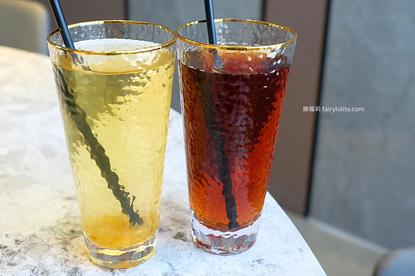 月暮藏涮涮鍋。新開幕！史上最浮誇個人涮涮鍋，日本和牛、活體海鮮，個人套餐499元起，藏身超美玻璃屋！ @蹦啾♥謝蘿莉 La vie heureuse