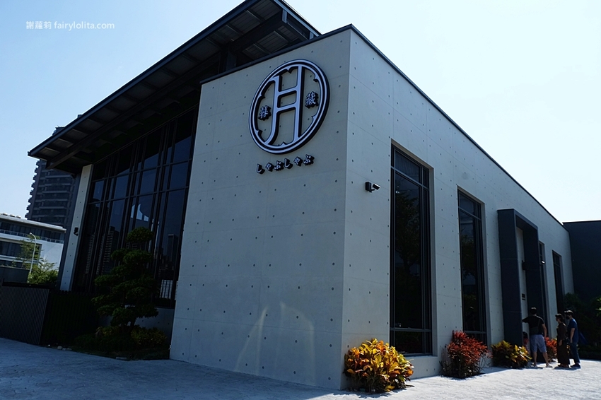 月暮藏涮涮鍋。新開幕！史上最浮誇個人涮涮鍋，日本和牛、活體海鮮，個人套餐499元起，藏身超美玻璃屋！ @蹦啾♥謝蘿莉 La vie heureuse