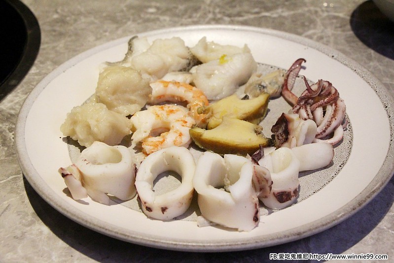 月暮藏_191022_0024