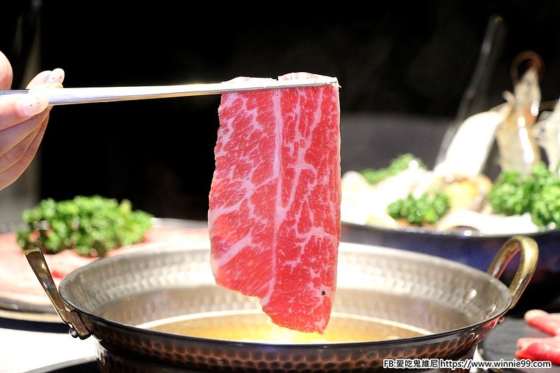 月暮藏_191022_0087