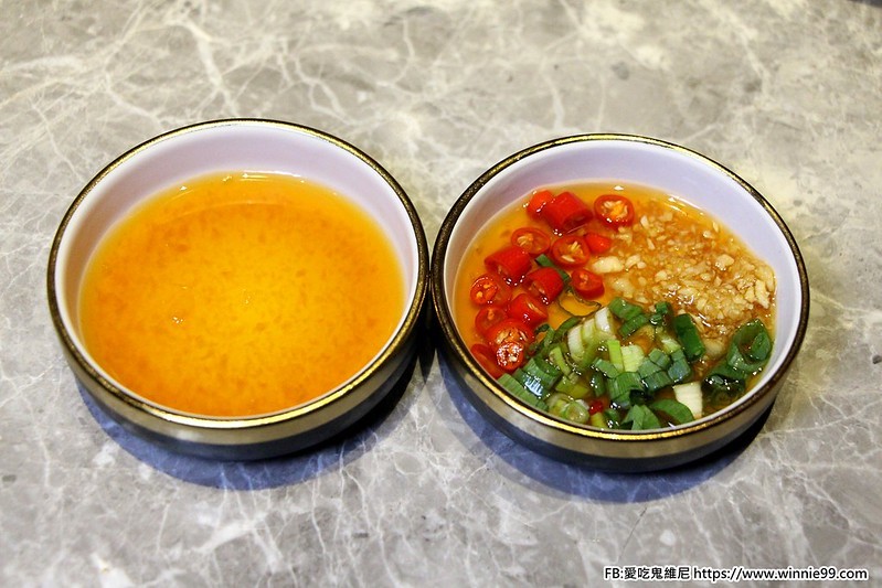 月暮藏_191022_0132