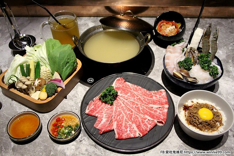 月暮藏_191022_0111