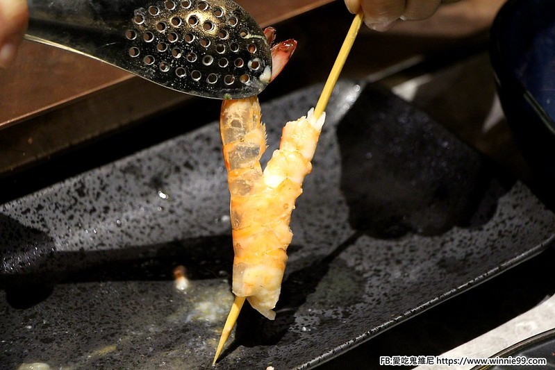 月暮藏_191022_0029