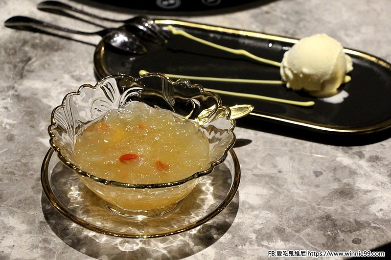 月暮藏_191022_0003