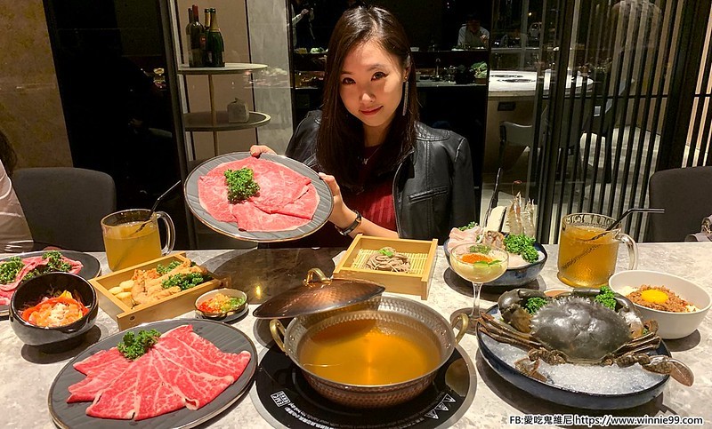 月暮藏_191023_0019