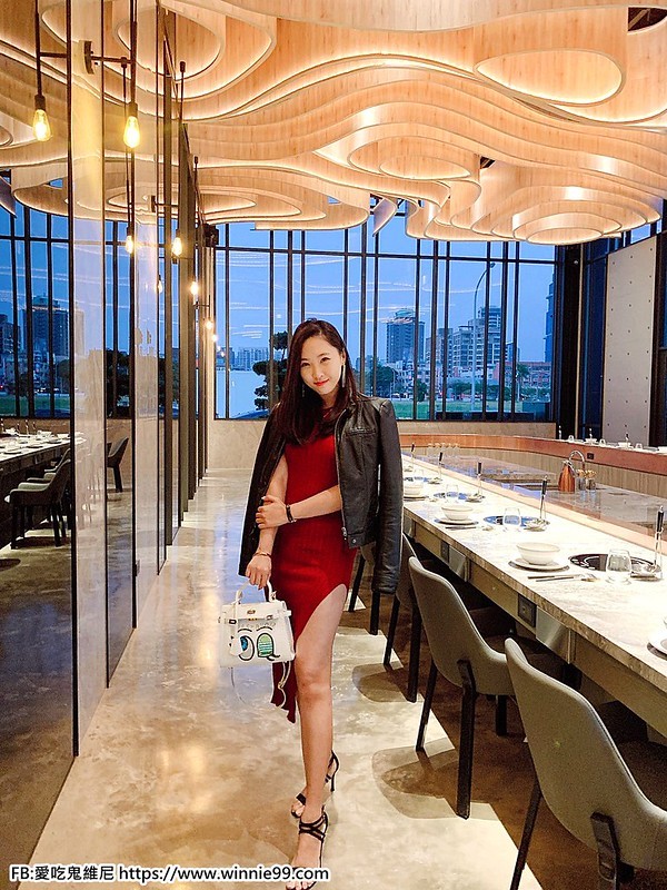 月暮藏_191023_0032