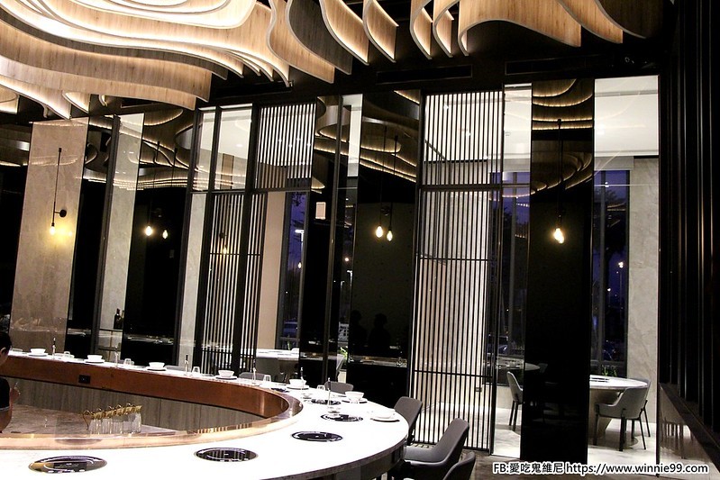 月暮藏_191022_0164