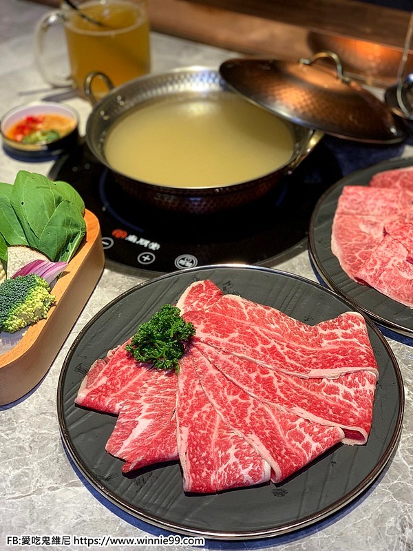 月暮藏_191023_0010