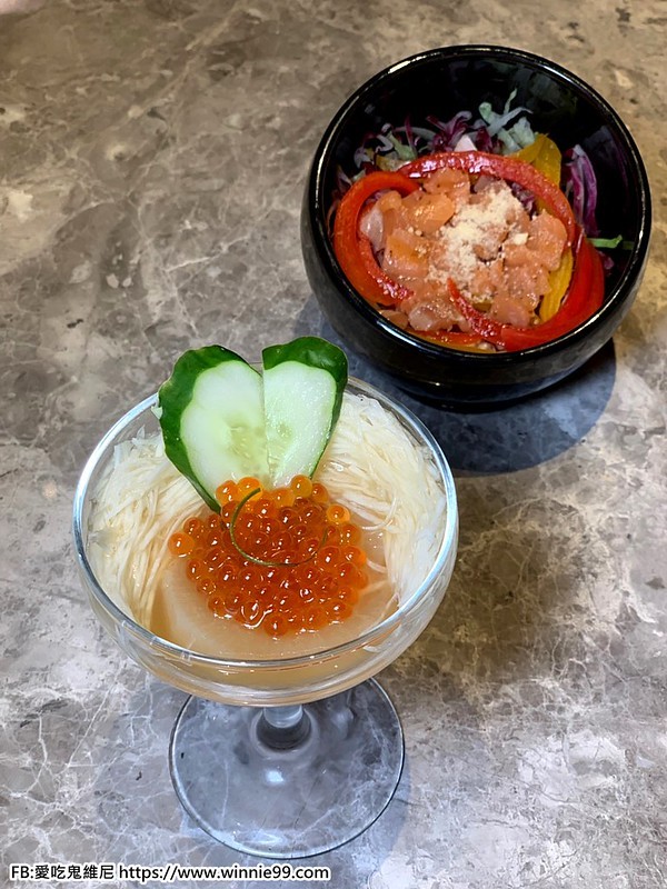 月暮藏_191023_0008