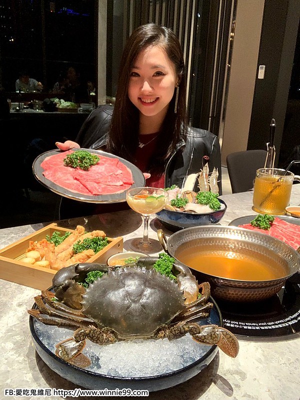 月暮藏_191023_0021