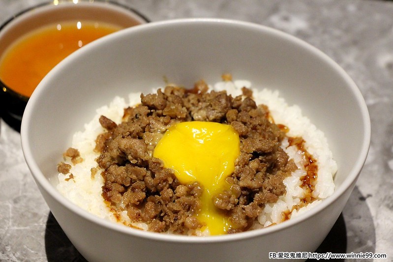 月暮藏_191022_0090